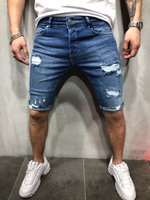 uploads/erp/collection/images/Men Clothing/Bibo/XU0438143/img_b/img_b_XU0438143_3_Rrops54ADK27ApiDJsazKU-daEJ52-u8